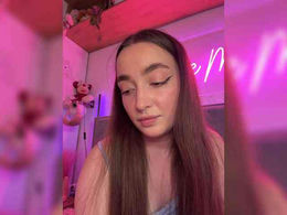 ChloeMeow past broadcast snapshot