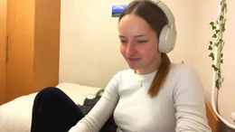 kaciegupton past broadcast snapshot