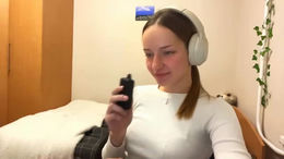 kaciegupton past broadcast snapshot