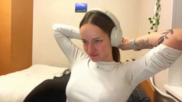 kaciegupton past broadcast snapshot