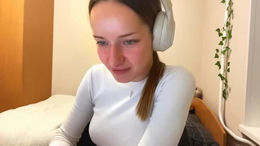 kaciegupton past broadcast snapshot