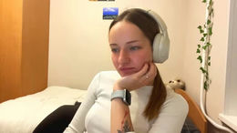 kaciegupton past broadcast snapshot