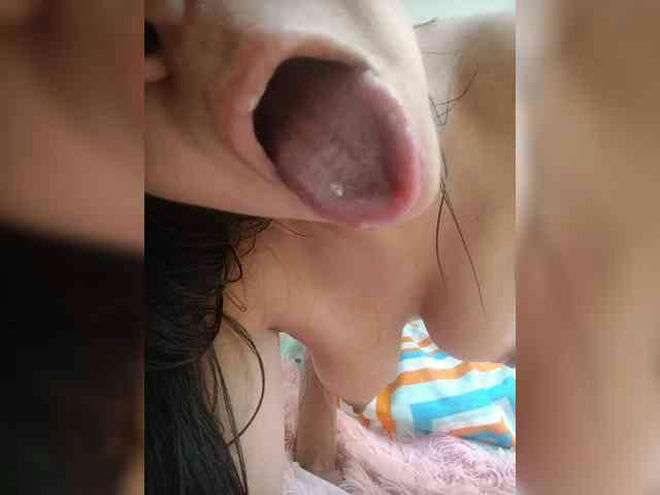 NinaBelluschi live webcam preview
