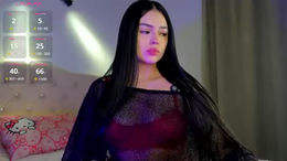 holly_444 past broadcast snapshot