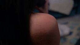 themadisonshow past broadcast snapshot