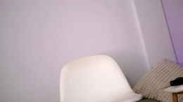 deborahlowe past broadcast snapshot