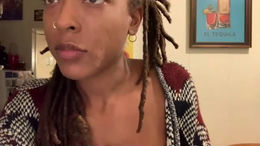 mamamissthang past broadcast snapshot