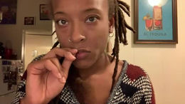mamamissthang past broadcast snapshot