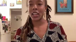 mamamissthang past broadcast snapshot
