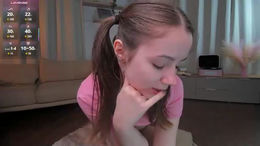 glowhub_ past broadcast snapshot
