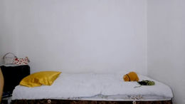 yoursweetestkiwi past broadcast snapshot