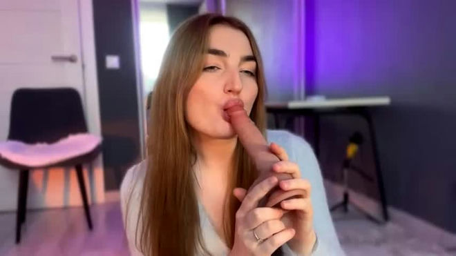 sweetandcuteee live webcam preview