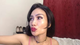 czannie past broadcast snapshot