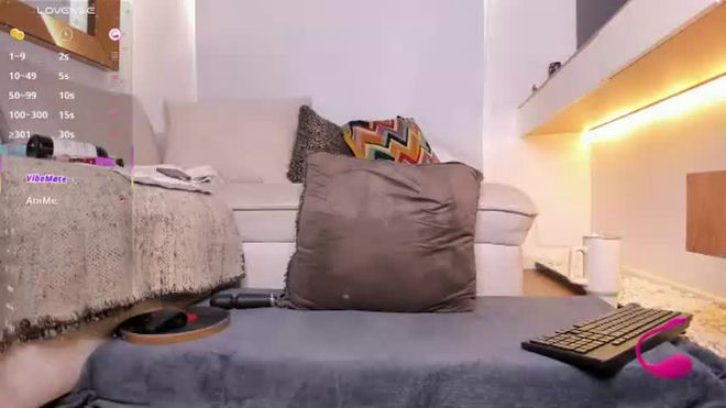 leggartha97 live webcam preview