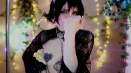 shiny_jail past broadcast snapshot