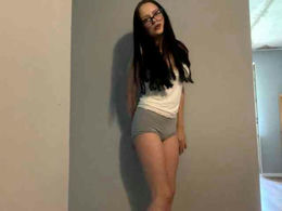 BonnyJims past broadcast snapshot
