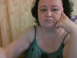 Fatty-Bun past broadcast snapshot