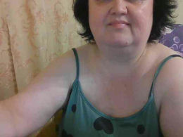 Fatty-Bun past broadcast snapshot