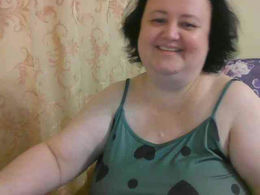 Fatty-Bun past broadcast snapshot