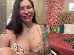 GypsyRebellion past broadcast snapshot