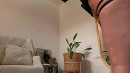emmaa777 past broadcast snapshot