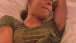 latt0302 past broadcast snapshot