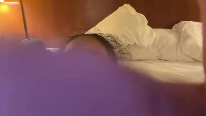 latt0302 live webcam preview