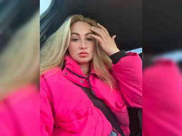 MOLLY-7 past broadcast snapshot