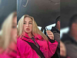 MOLLY-7 past broadcast snapshot