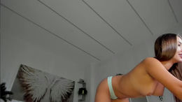 tiffanyhouston_ past broadcast snapshot