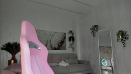 tiffanyhouston_ past broadcast snapshot
