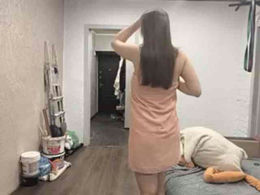 JeannettaTeed past broadcast snapshot