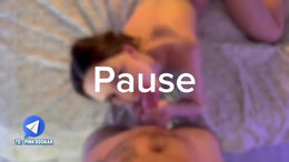 pinkbodnar_ past broadcast snapshot