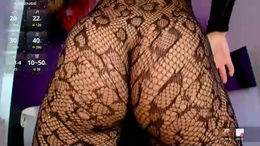 _goldmuse_ past broadcast snapshot