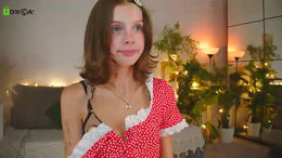 little_anitta past broadcast snapshot