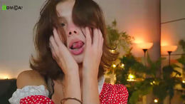 little_anitta past broadcast snapshot