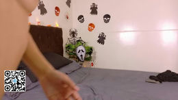 rarastate past broadcast snapshot