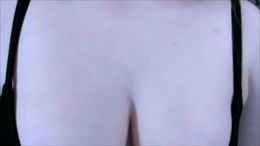 donnasensual past broadcast snapshot