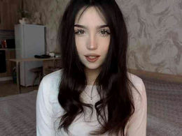 YuliaKim past broadcast snapshot