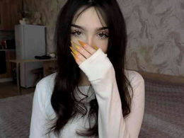 YuliaKim past broadcast snapshot