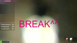 siena_soon past broadcast snapshot