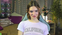 siena_soon past broadcast snapshot