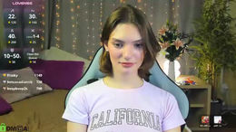 siena_soon past broadcast snapshot