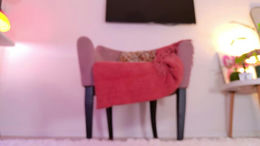 meowlina past broadcast snapshot