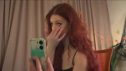 caty_cuddly past broadcast snapshot