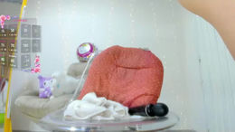 anna_rossi past broadcast snapshot