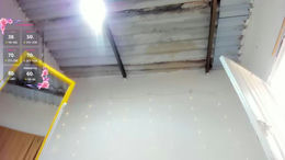anna_rossi past broadcast snapshot