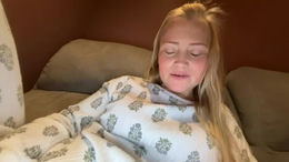 linnimilf past broadcast snapshot