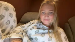 linnimilf past broadcast snapshot