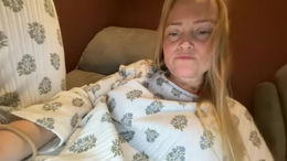 linnimilf past broadcast snapshot